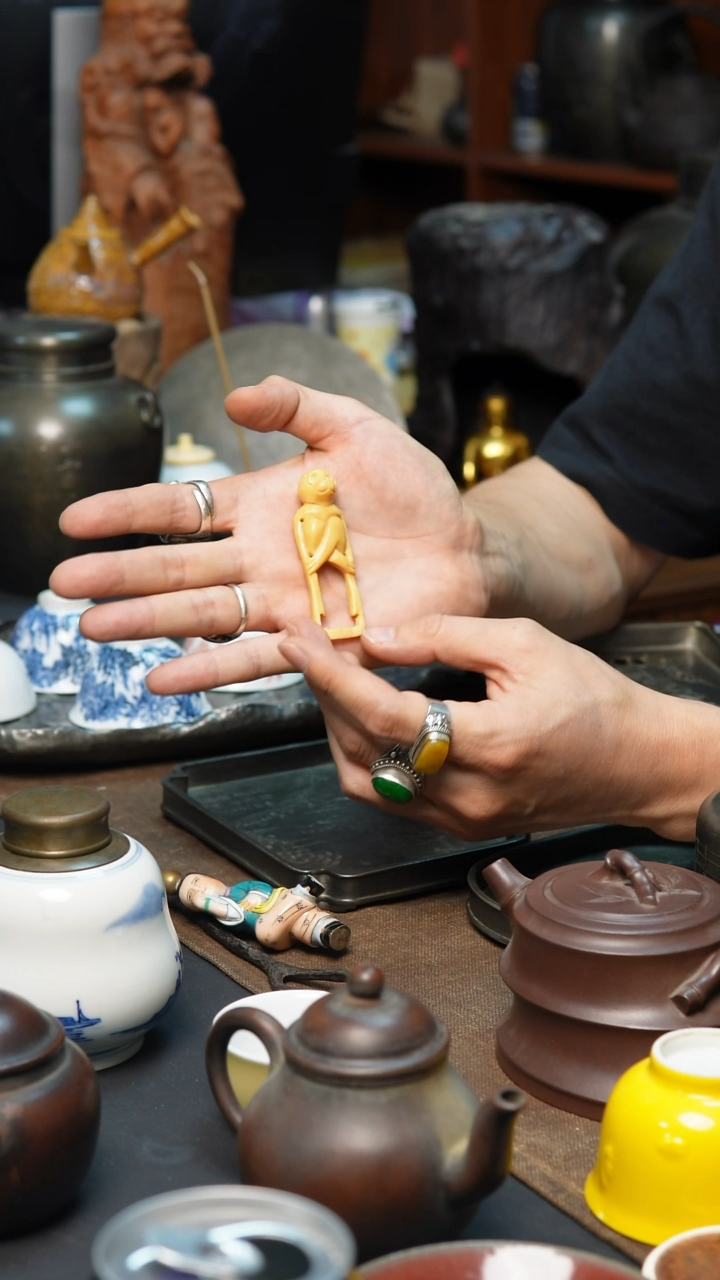 瓷片瓷器瓷器瓷啊啊啊啊