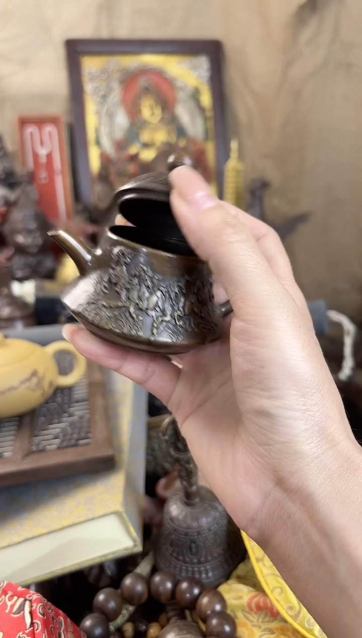 【闪购商品】【闪购商品闪购商品】