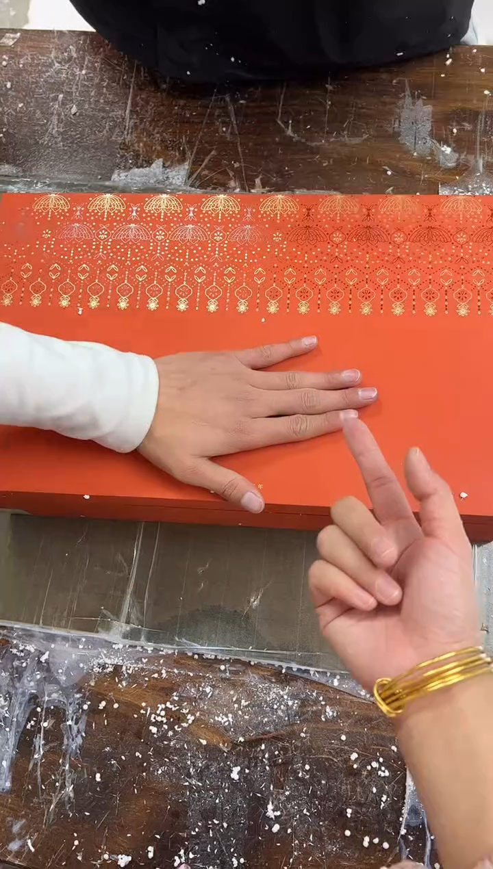 【闪购商品】其他五言六器@@@@@@@@@@@@@