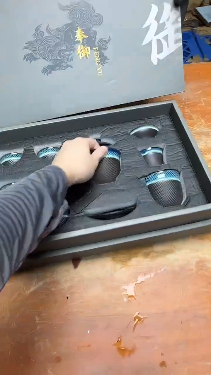 瓷片其他精品茶具@@@@@@@@@@@@