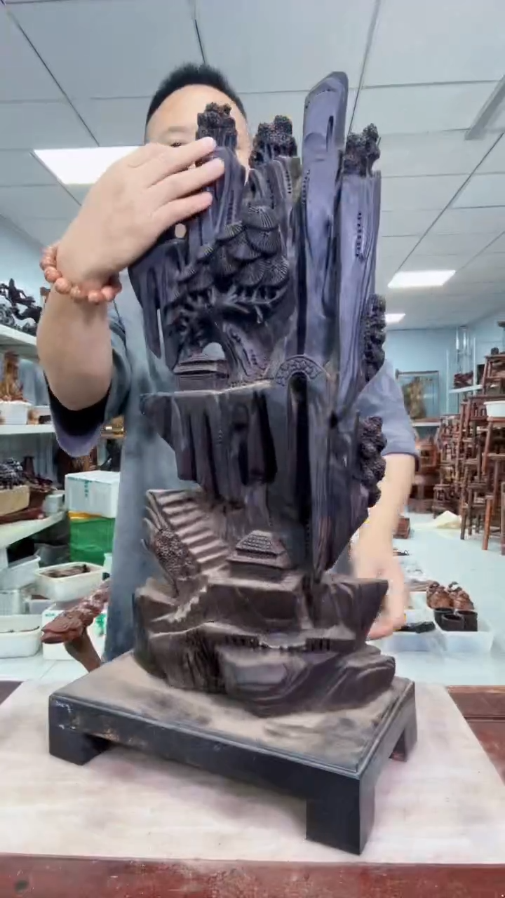 花梨木类工艺品88888888888888