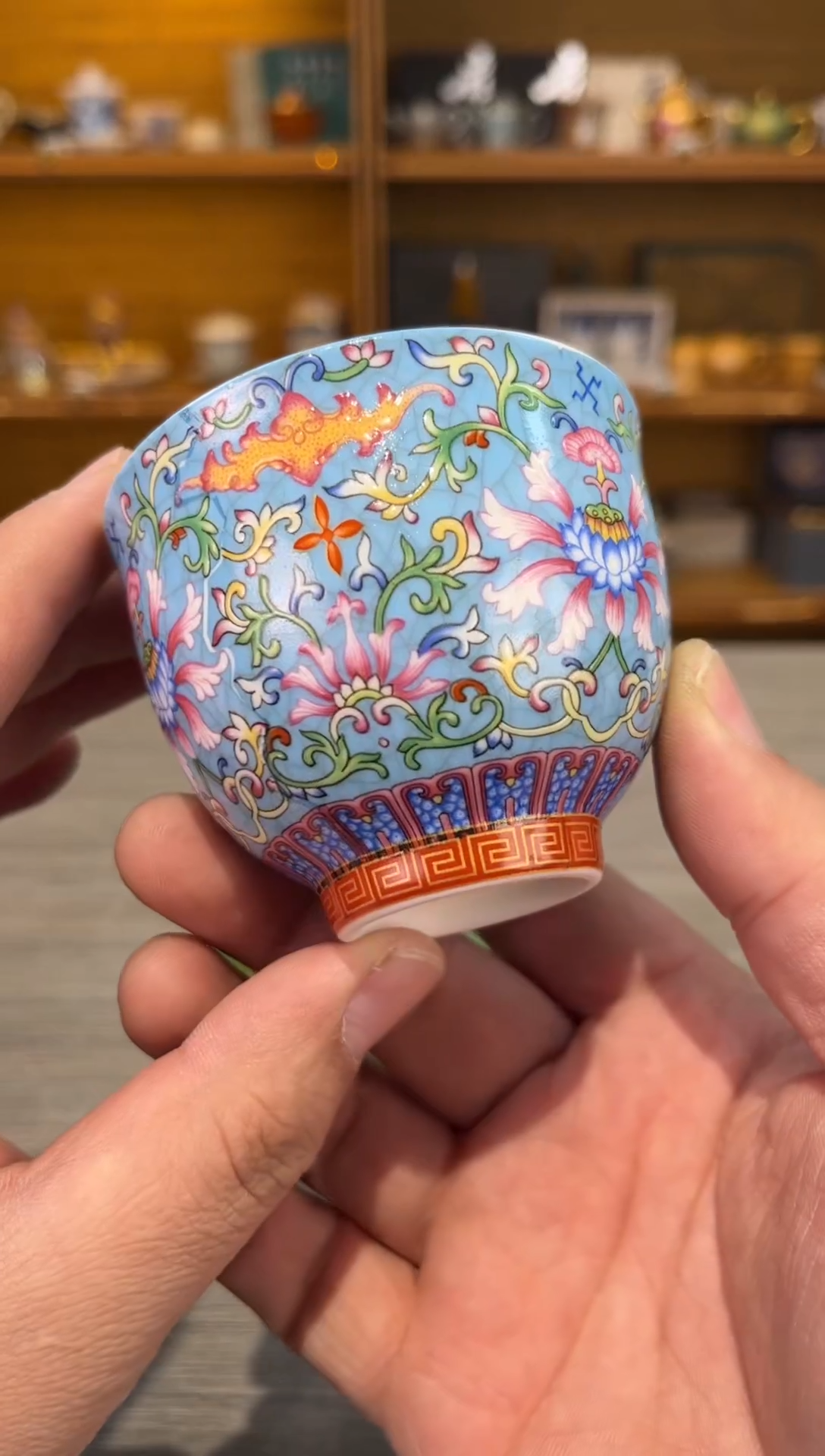 【闪购商品】茶具茶具茶具茶具