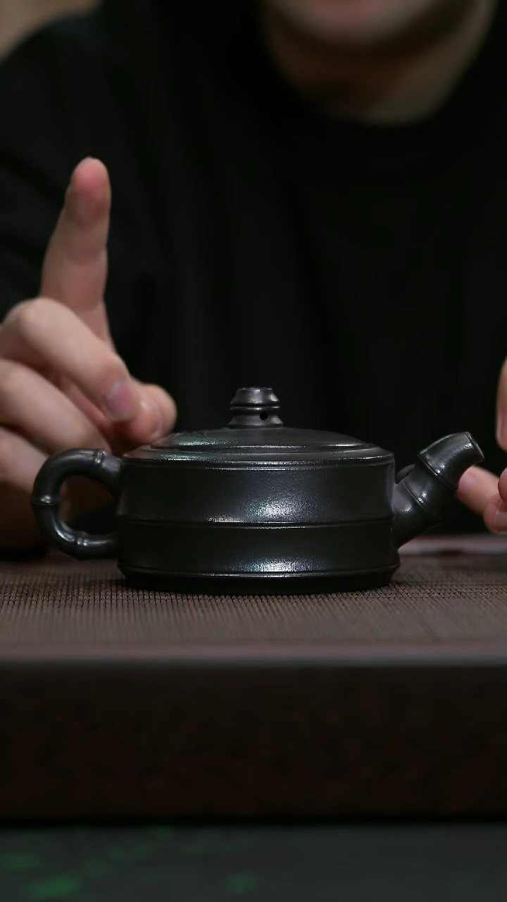 【闪购商品】紫砂茶壶宜兴原矿紫砂@@