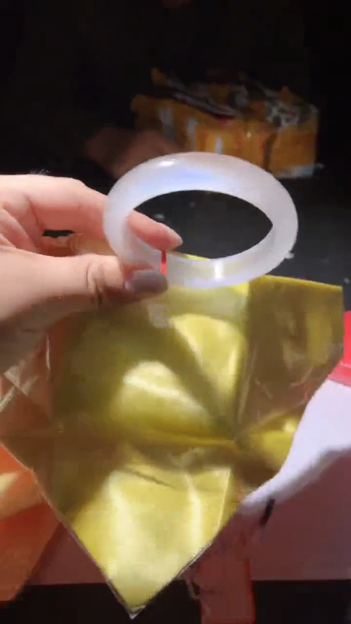 以实物为准 所见即所得328
