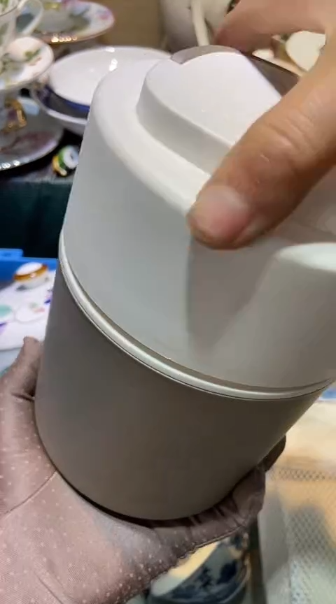 瓷片1111111111111@@1