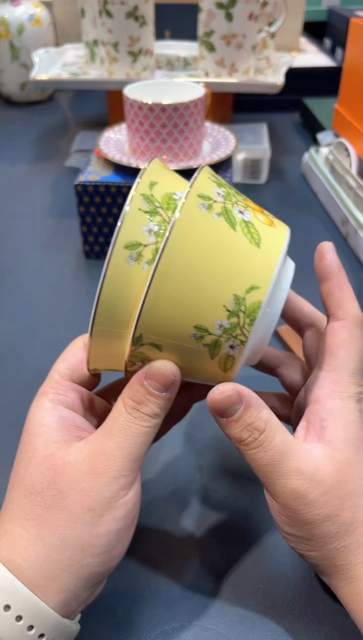 【闪购商品】碗G532全场正品，京东包邮