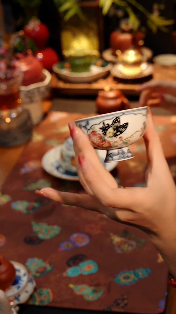 杯杯杯杯杯杯杯杯杯杯杯