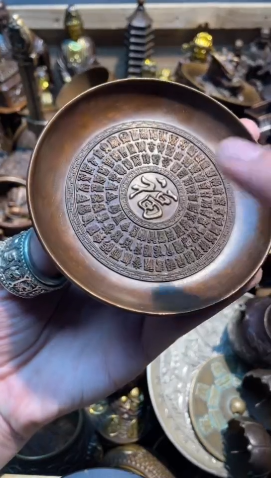 0416袁哥推荐闪购链接