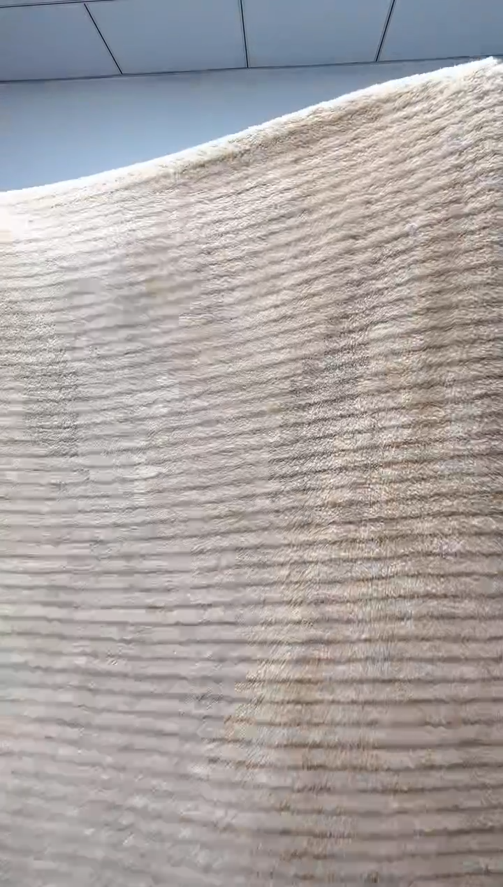 法兰绒2X1.8左右以主播所说为准