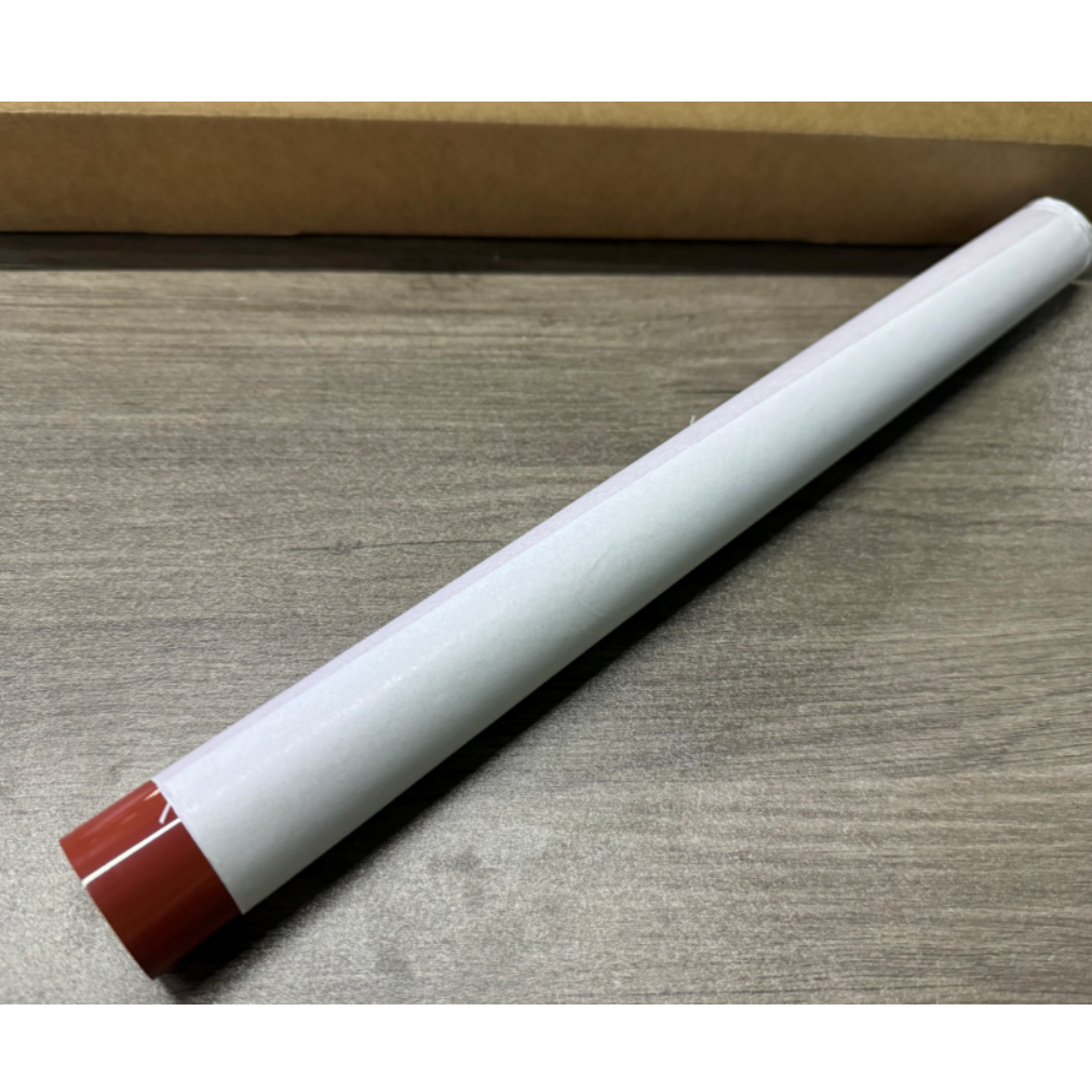 【大嫂推荐】定影膜适用于佳能彩机C7580/5560