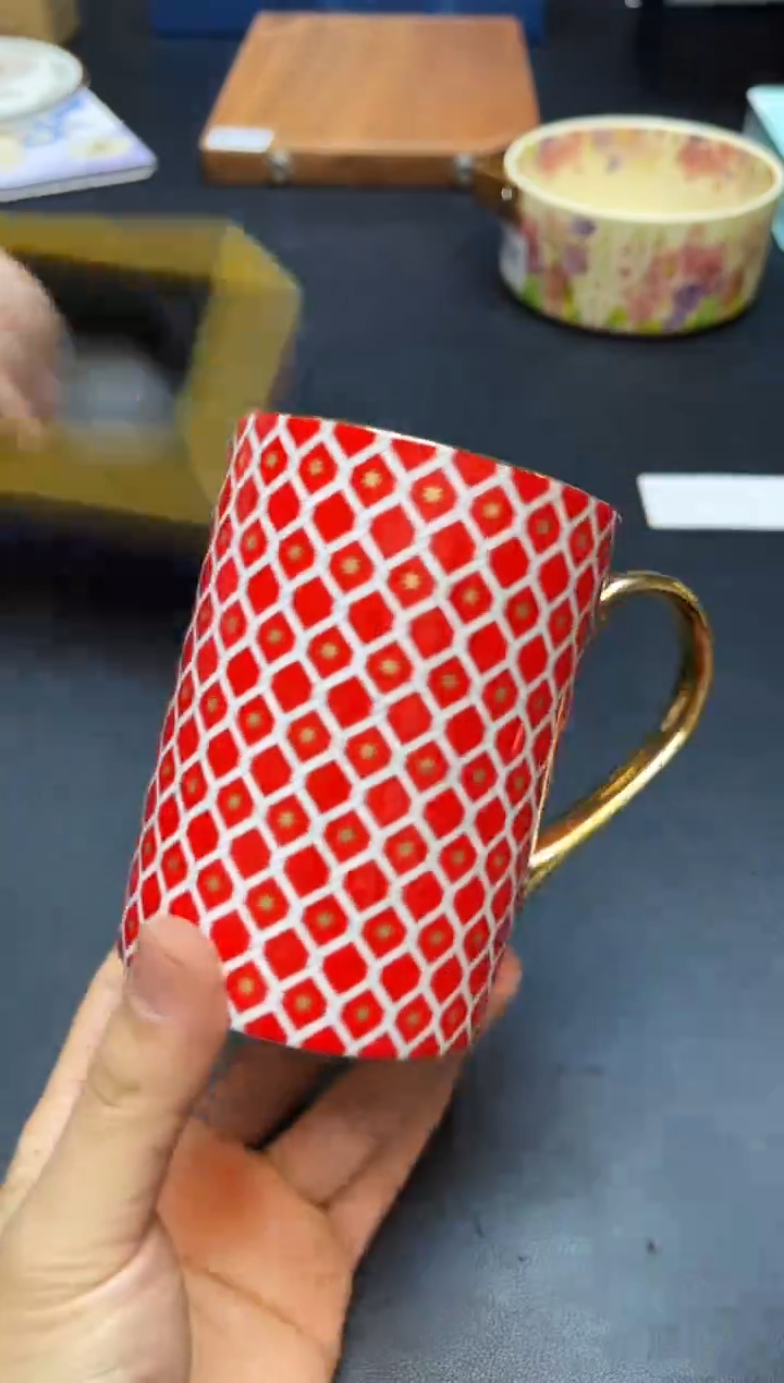 瓷片我又回来了全部漏@@H1637