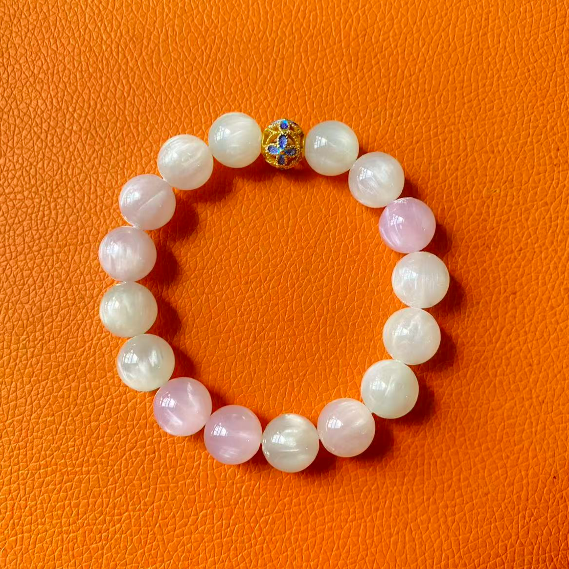 876   精品手串 无礼盒