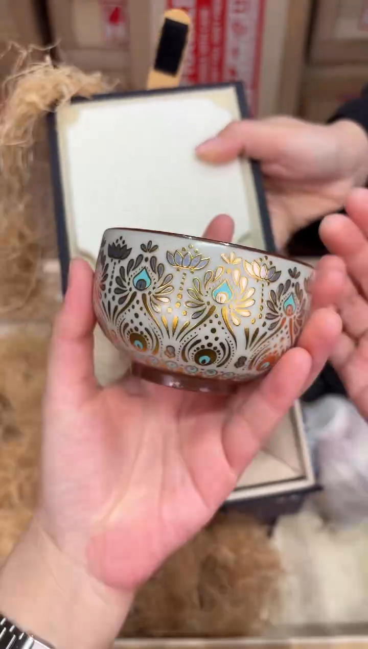 @@@@闪购@@@@@@@3844