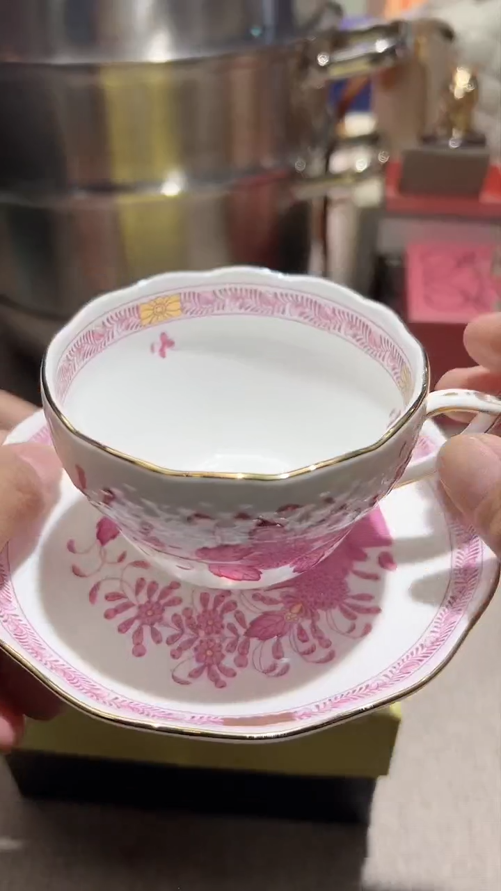 【闪购商品】瓷片算了，真划算买它@@1