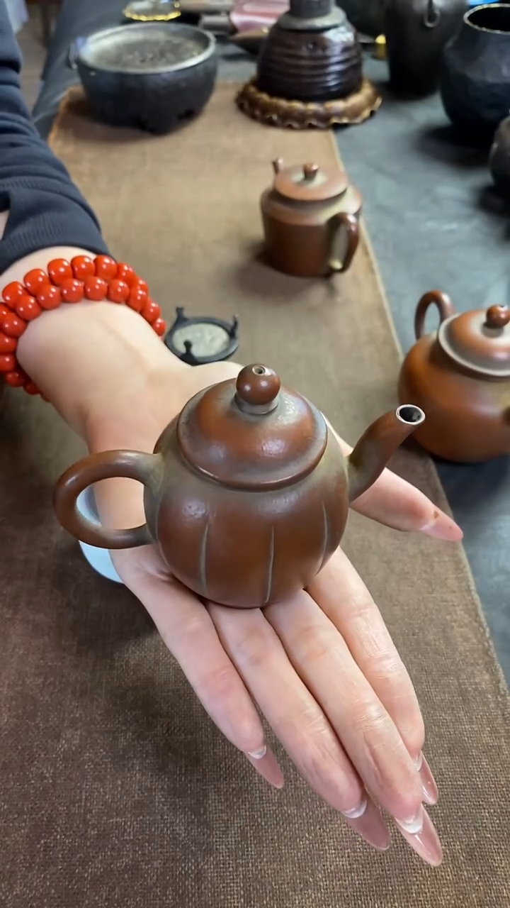 【闪购商品】ww啊啊啊啊啊啊啊啊