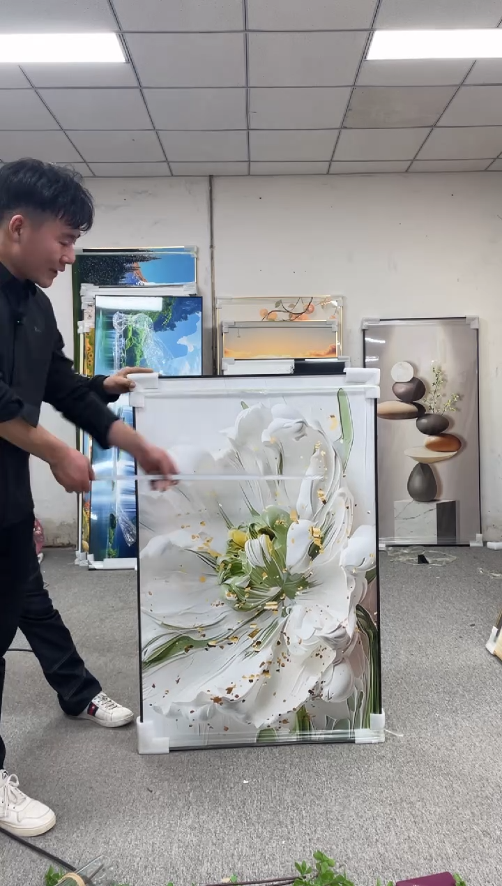 高货清仓 微瑕介意勿拍 