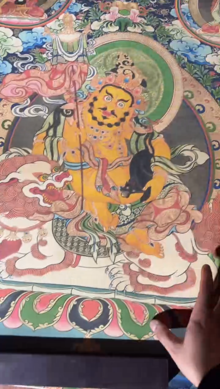 永优文化文化文化AA11