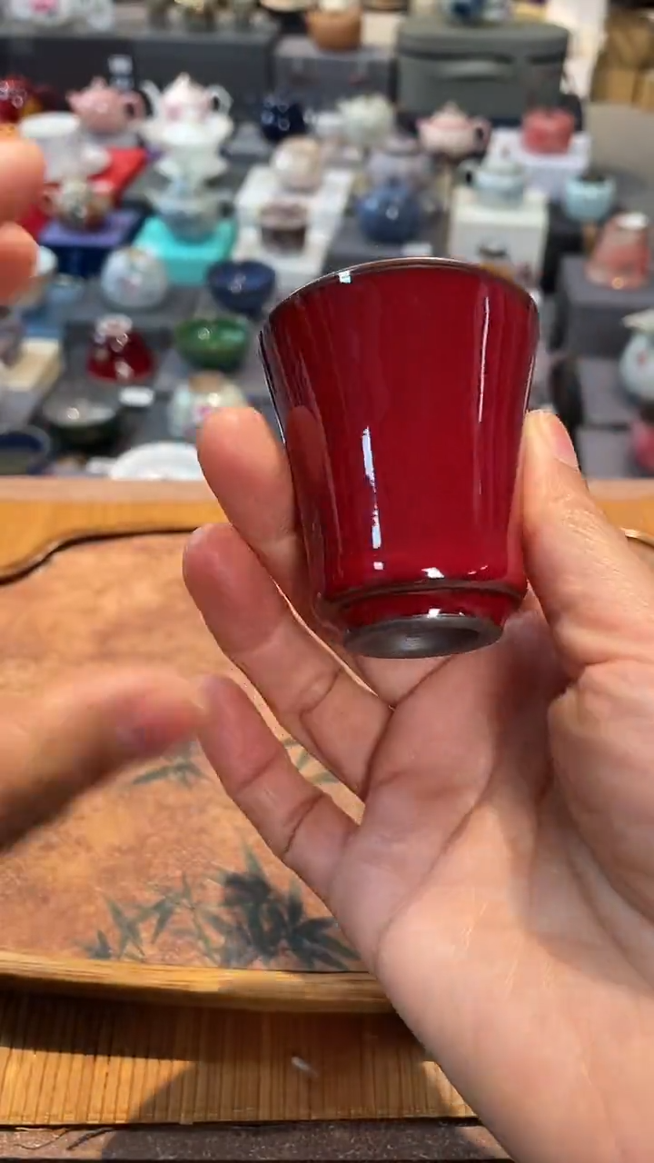 【闪购商品】茶器茶器茶器茶器