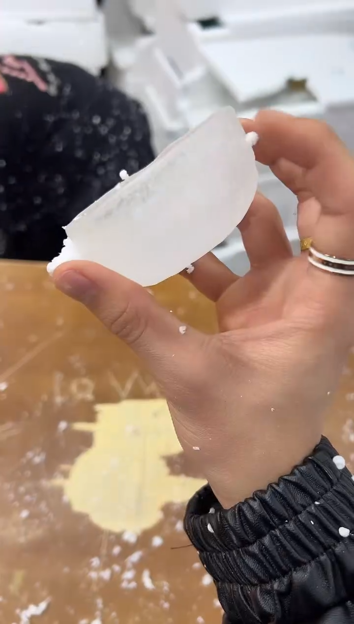 【闪购商品】其他其他其他其他其他