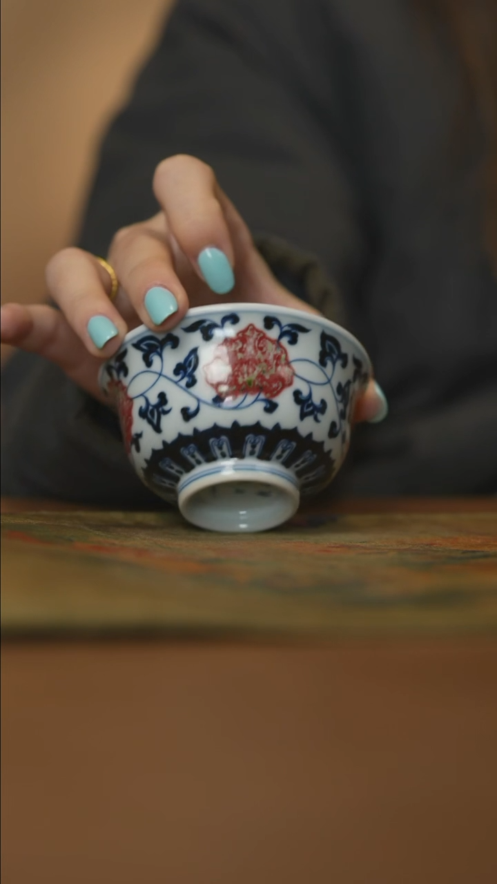 【闪购商品】杯888888888888888