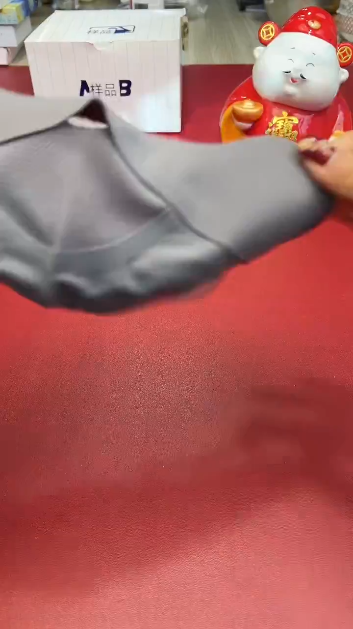 只卖高端，全场大漏!YF535