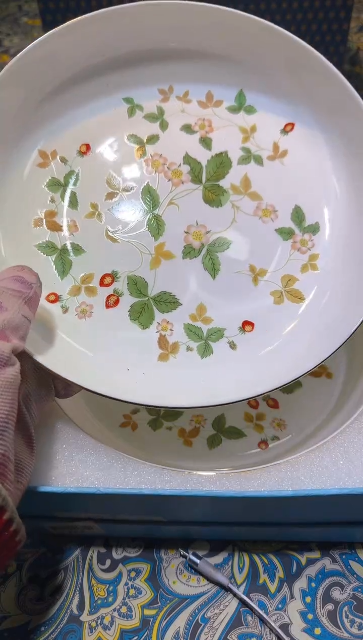 【闪购商品】瓷片111111111111111