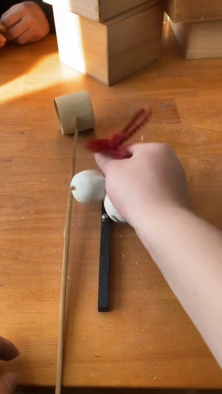 小****9海外回流陶瓷茶具