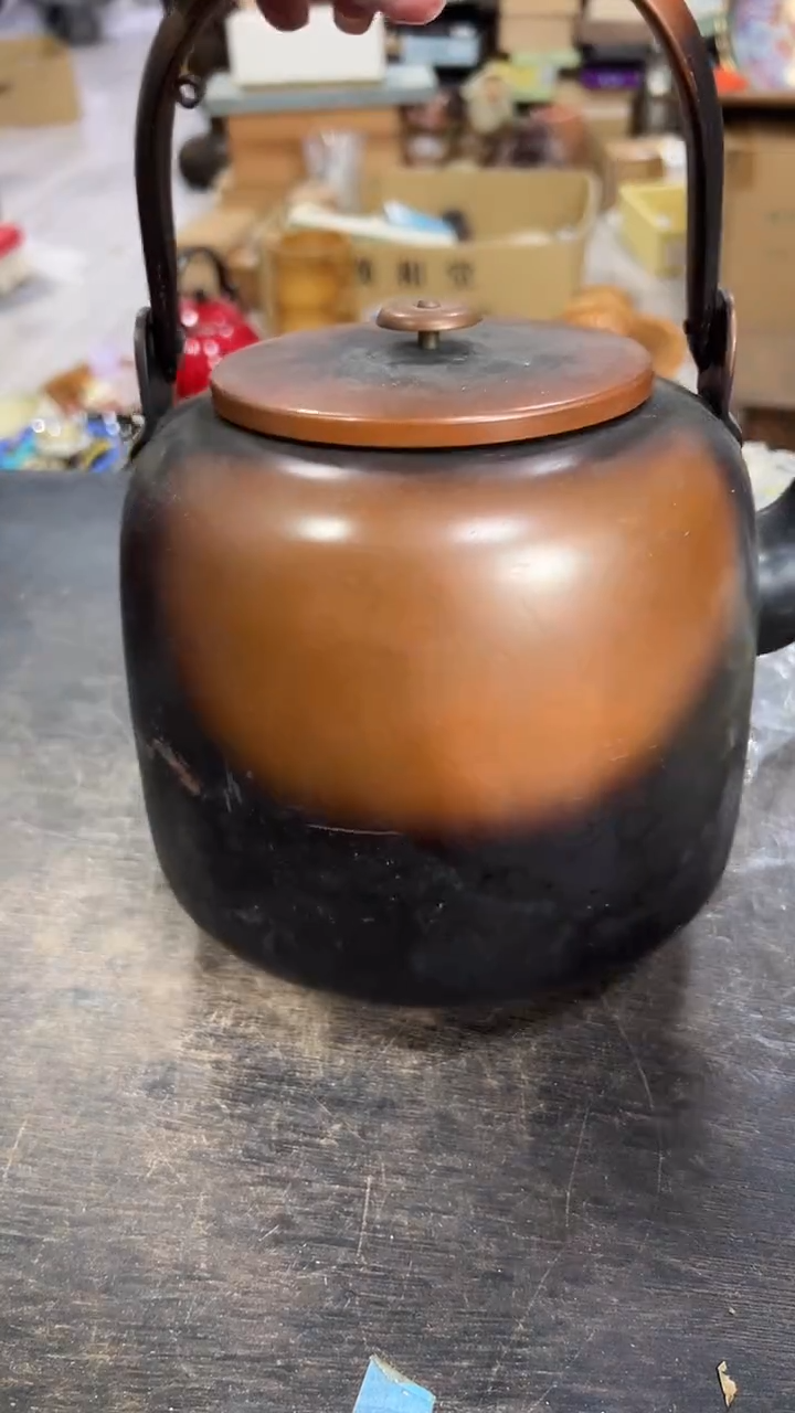 小甜甜杂项开播啦