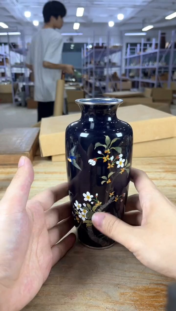 出雲茶器闪购专属链接22