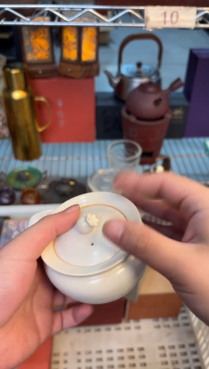 瓷片@@@@@@@@@@@WY131