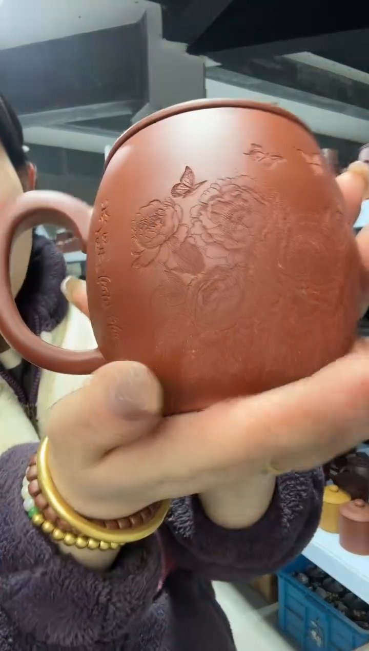 【闪购商品】11111111111111111111