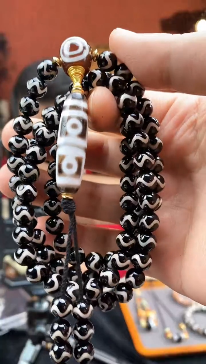 【闪购商品】玛瑙/玉髓05未镶嵌0206-