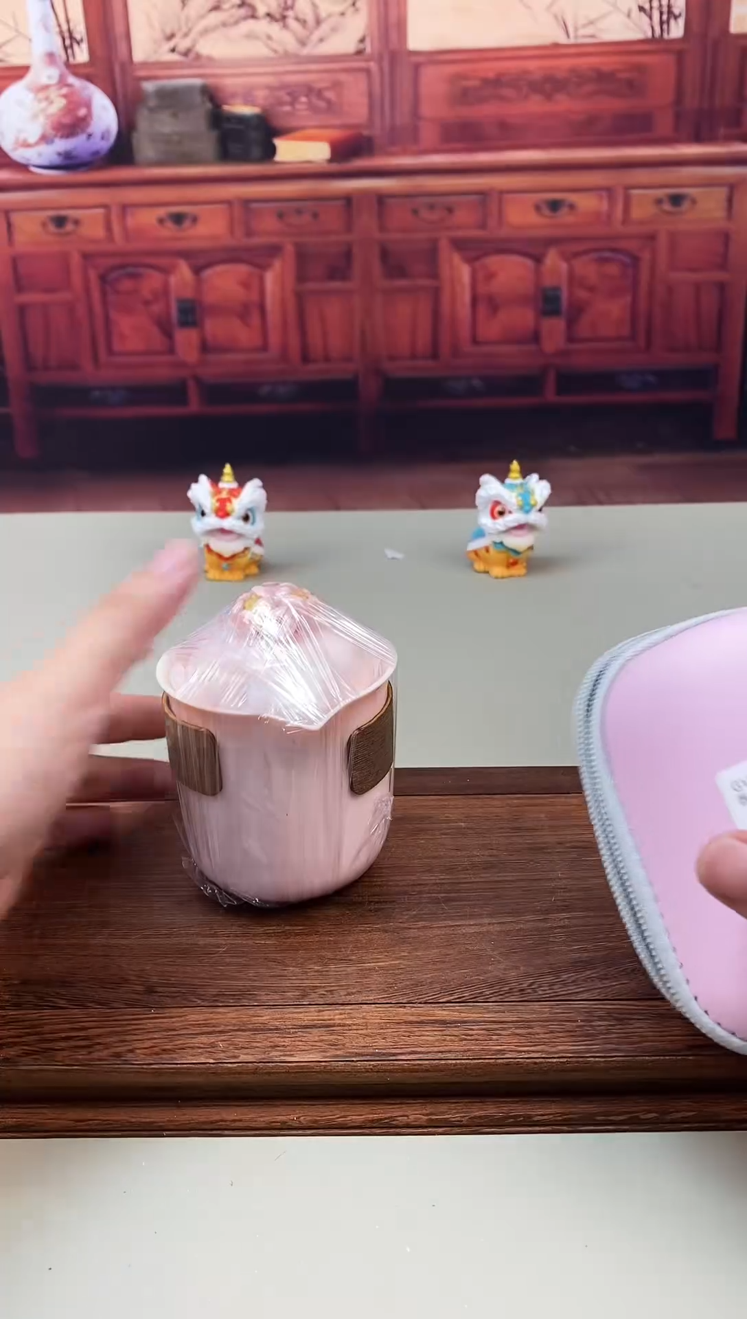 【闪购商品】新号开播，福利多多