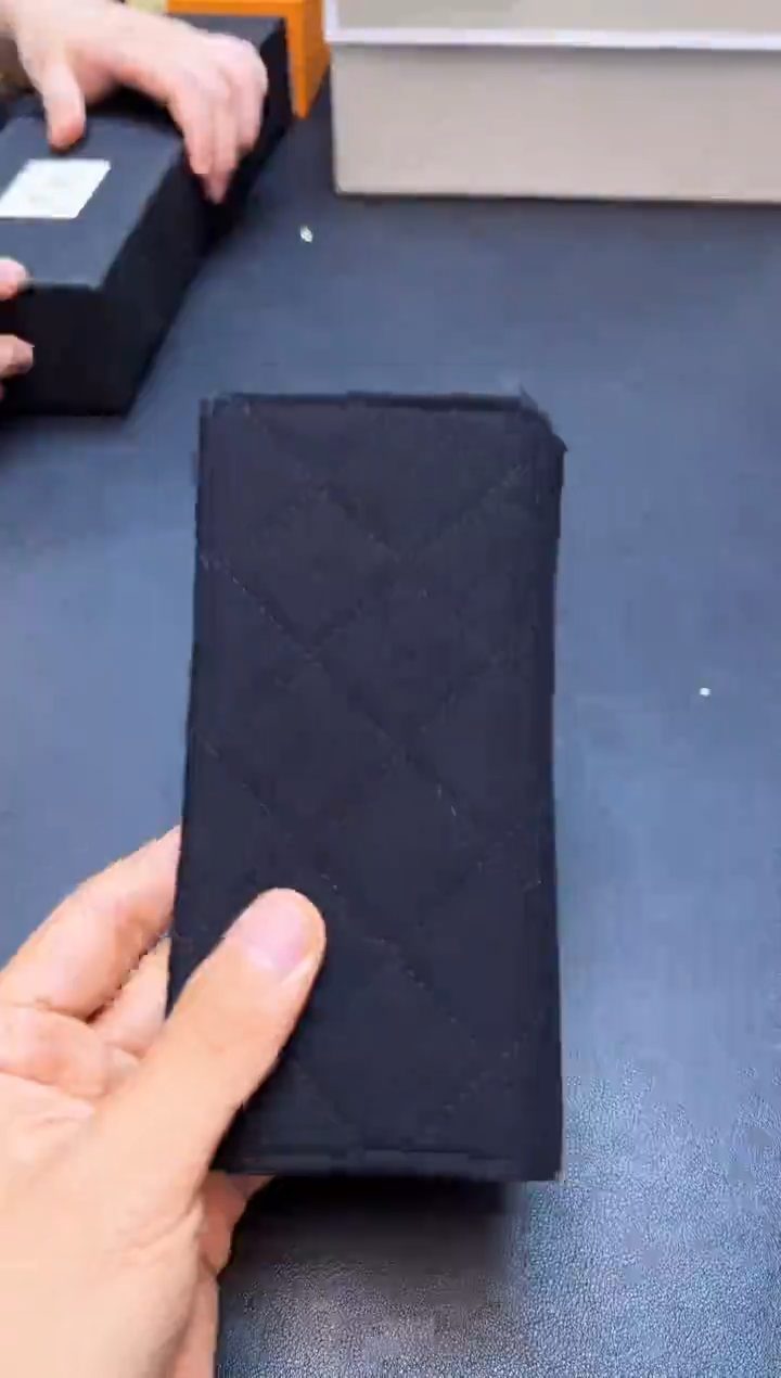 瓷片全新正品一件不留@@TT12