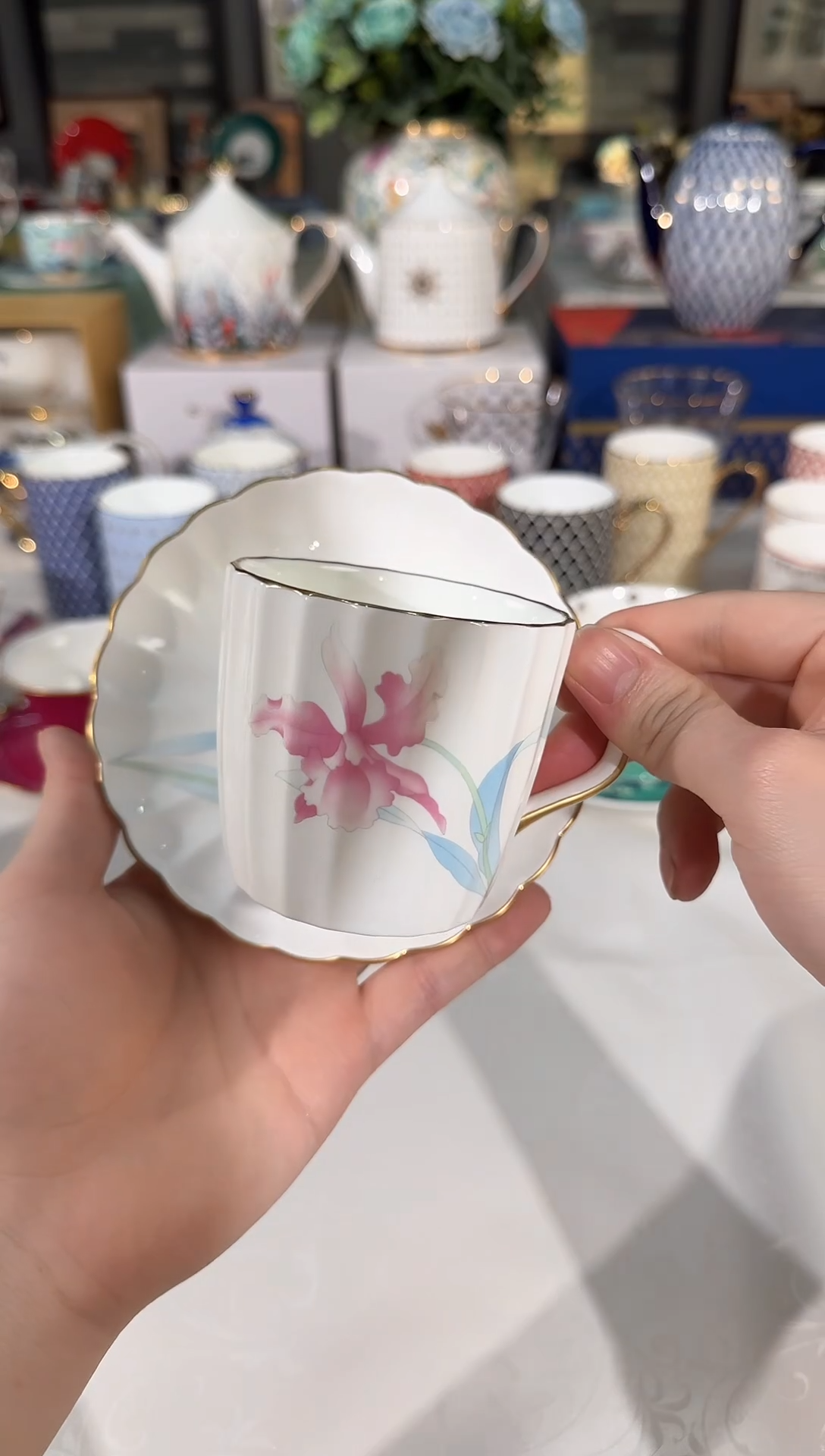 【闪购商品】春节不打烊春节不打烊