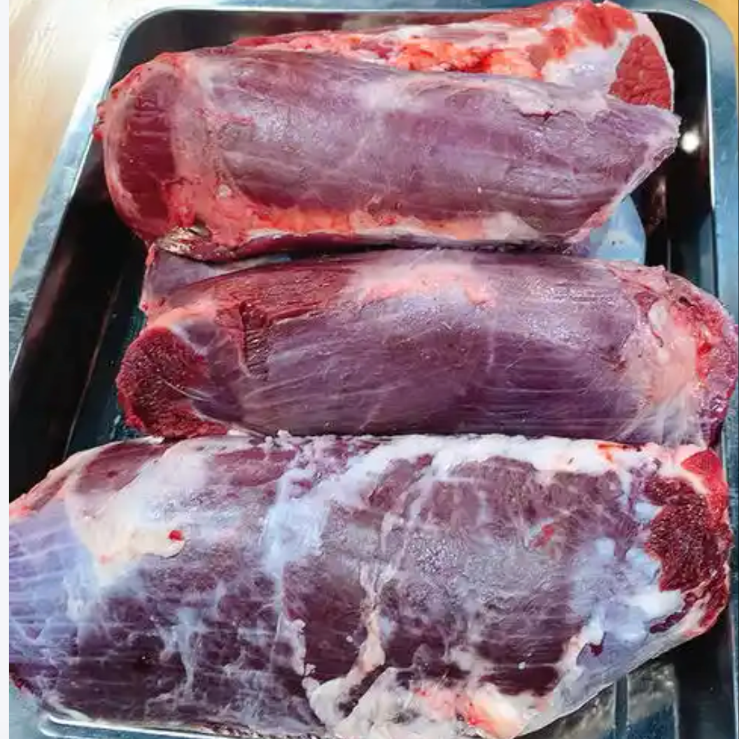 5斤《黄瓜条38一斤》，煎牛排，小炒，牛肉馅