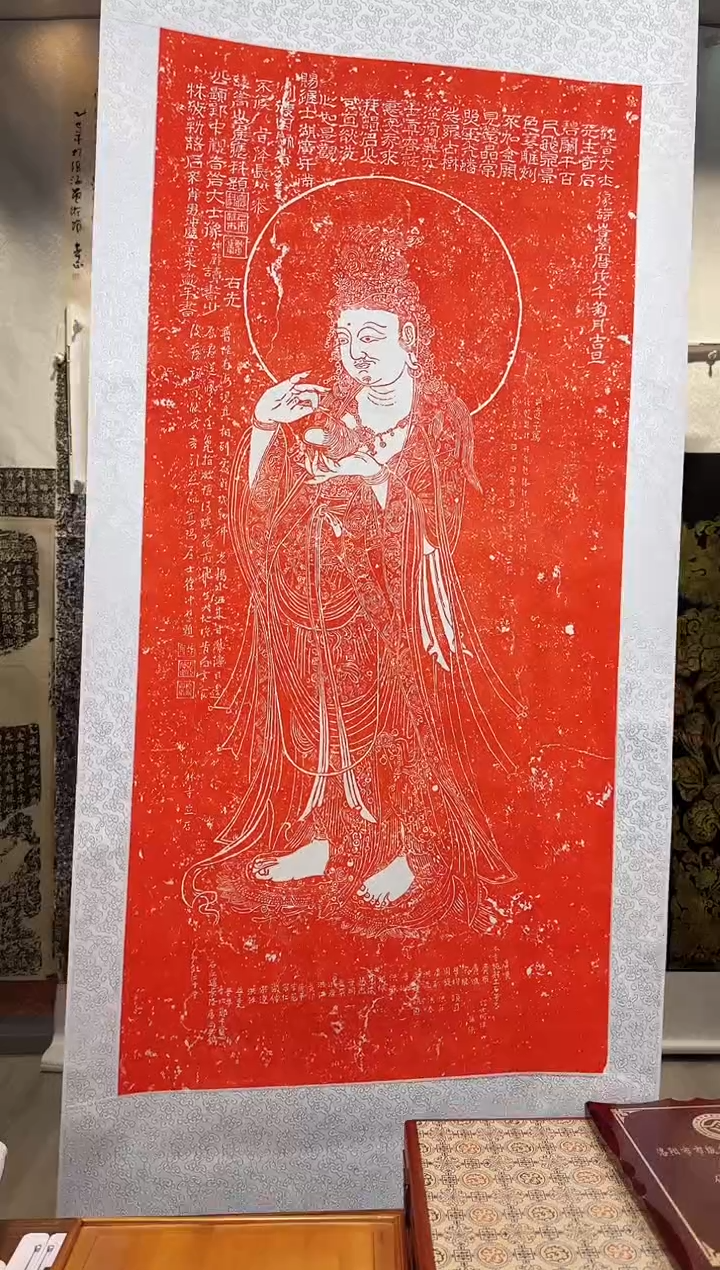 昌化石印石11111