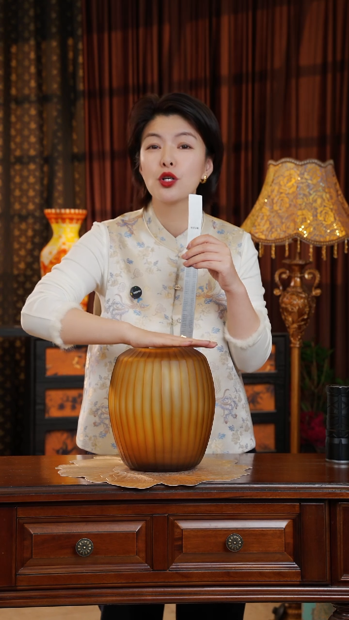 琉璃磨刻。。。。。。。。。。