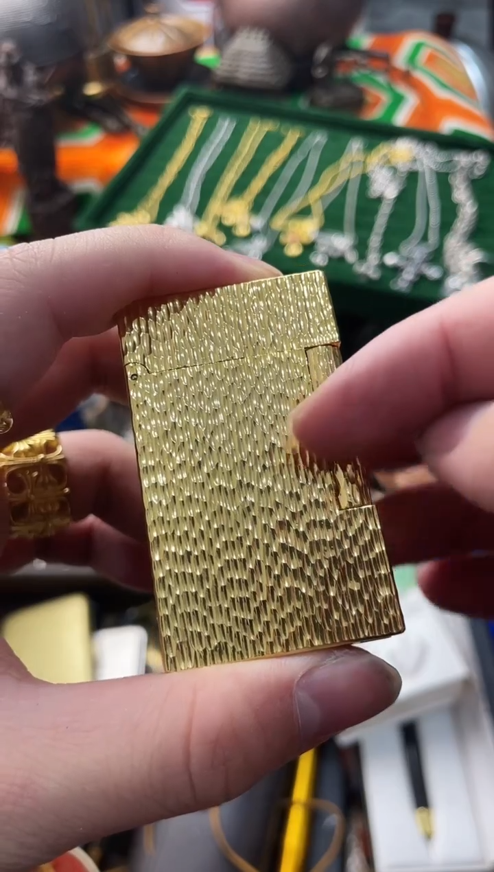 【闪购商品】瓷片新永华世家小舅子家208