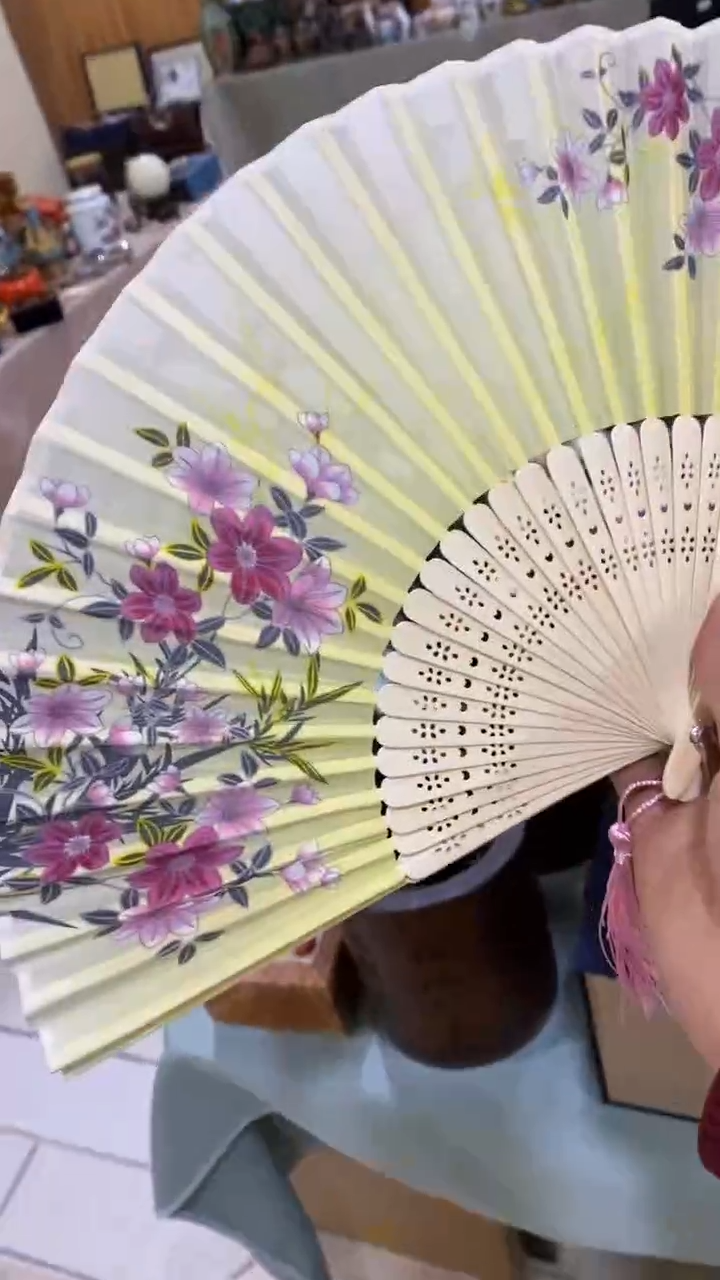 【闪购商品】1宫廷影视老旧工艺摆件