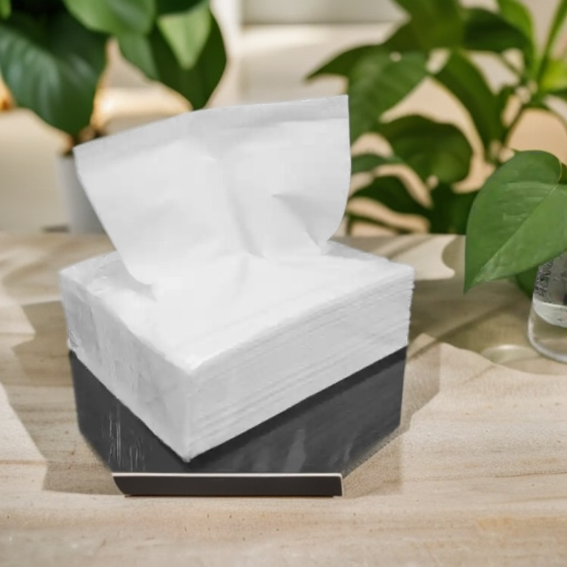 备注编码下单 纸巾直播保湿