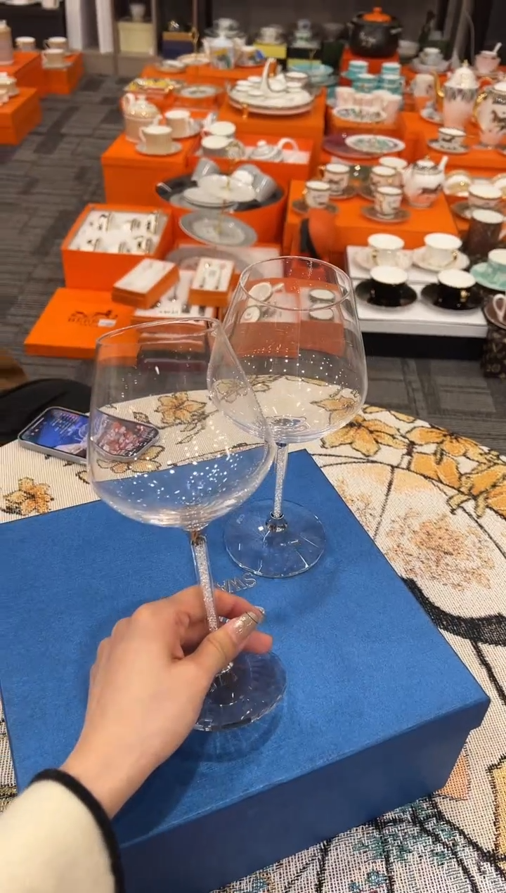 【闪购商品】杯D0022--------------