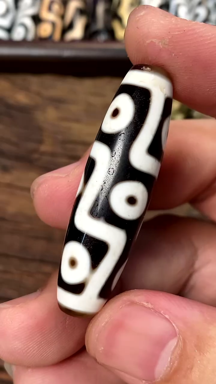 玛瑙/玉髓颈饰未镶嵌57575