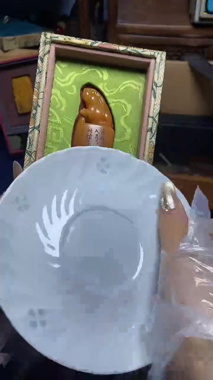【闪购商品】瓷片瓷器瓷器瓷器瓷器