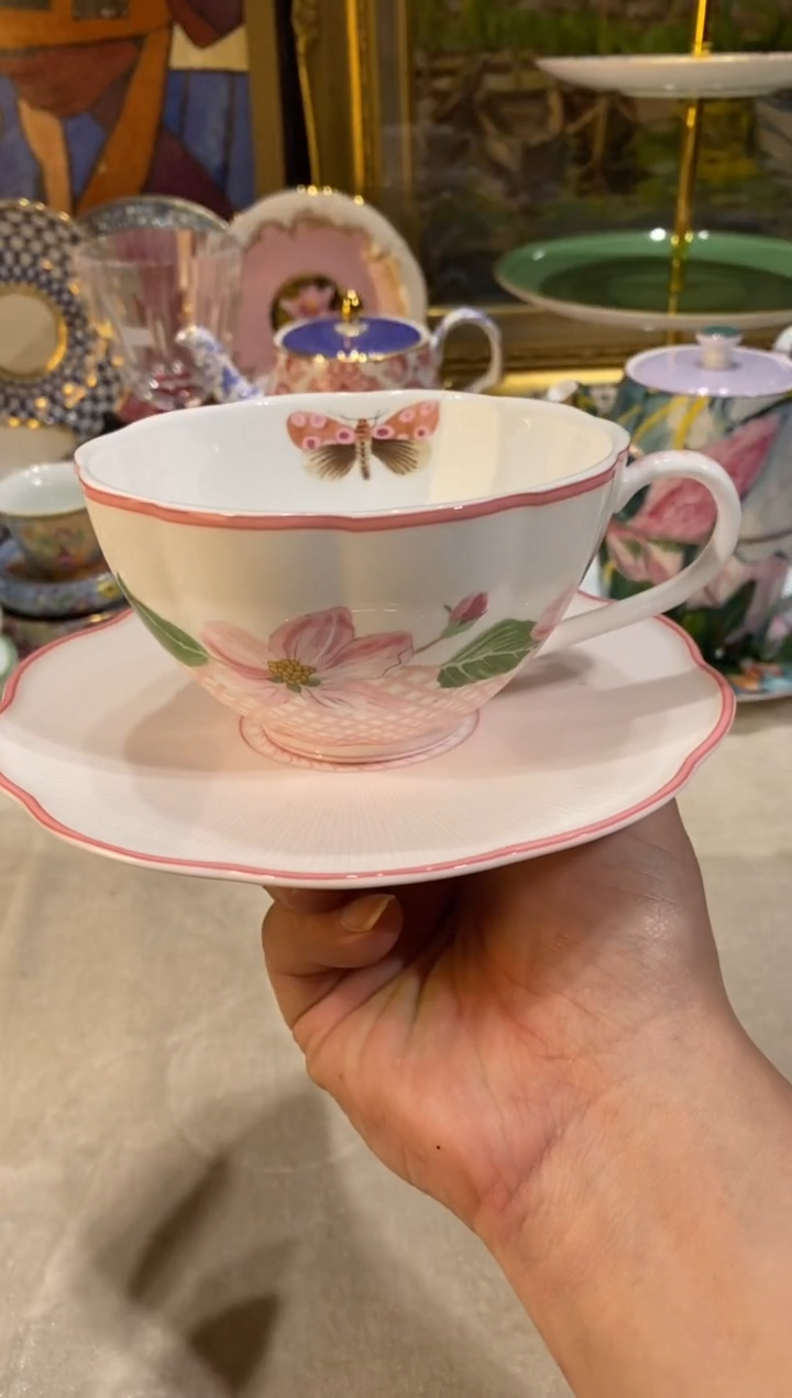 【闪购商品】陶瓷