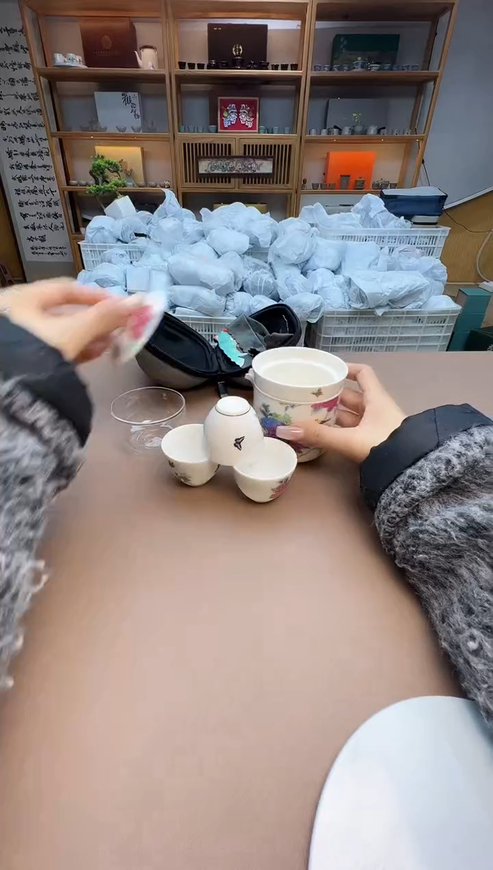 【闪购商品】瓷制品S1111111111111