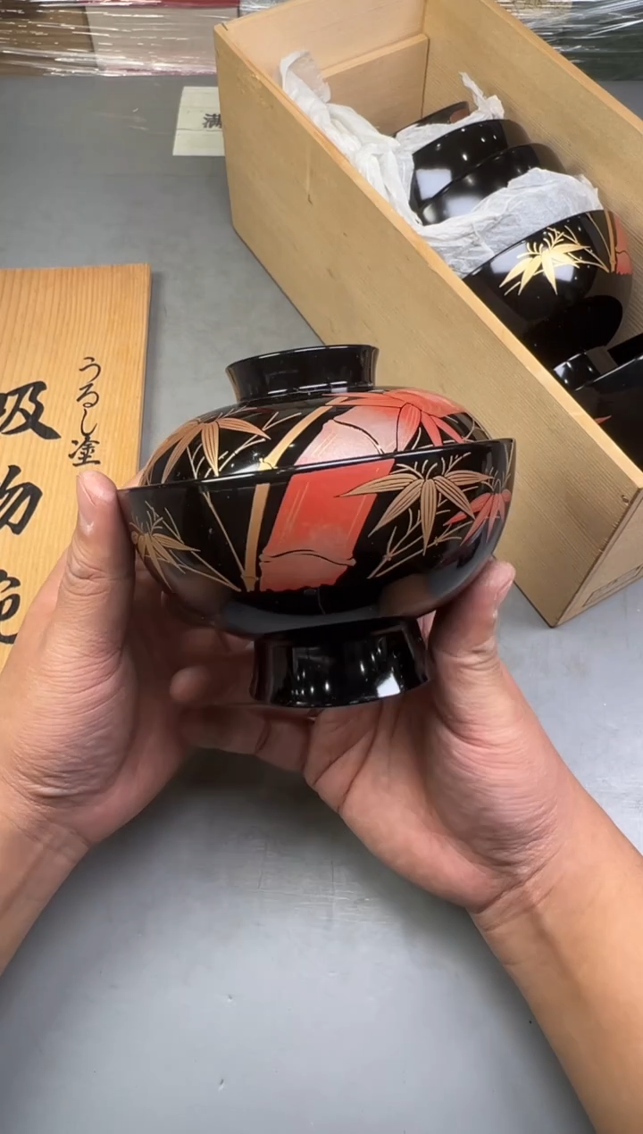 瓷片雨*769号满30米包邮，碰瓷社感谢您的支持~