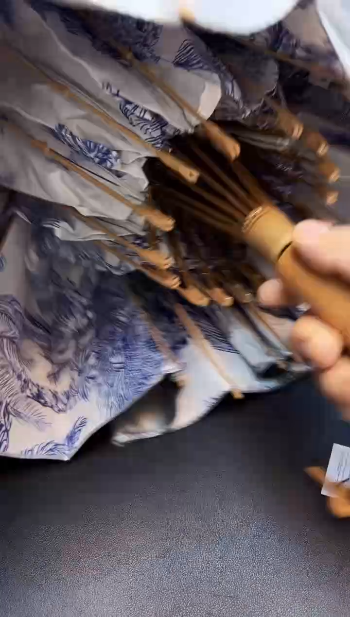 【闪购商品】瓷片全新正品一件不留@@10P12