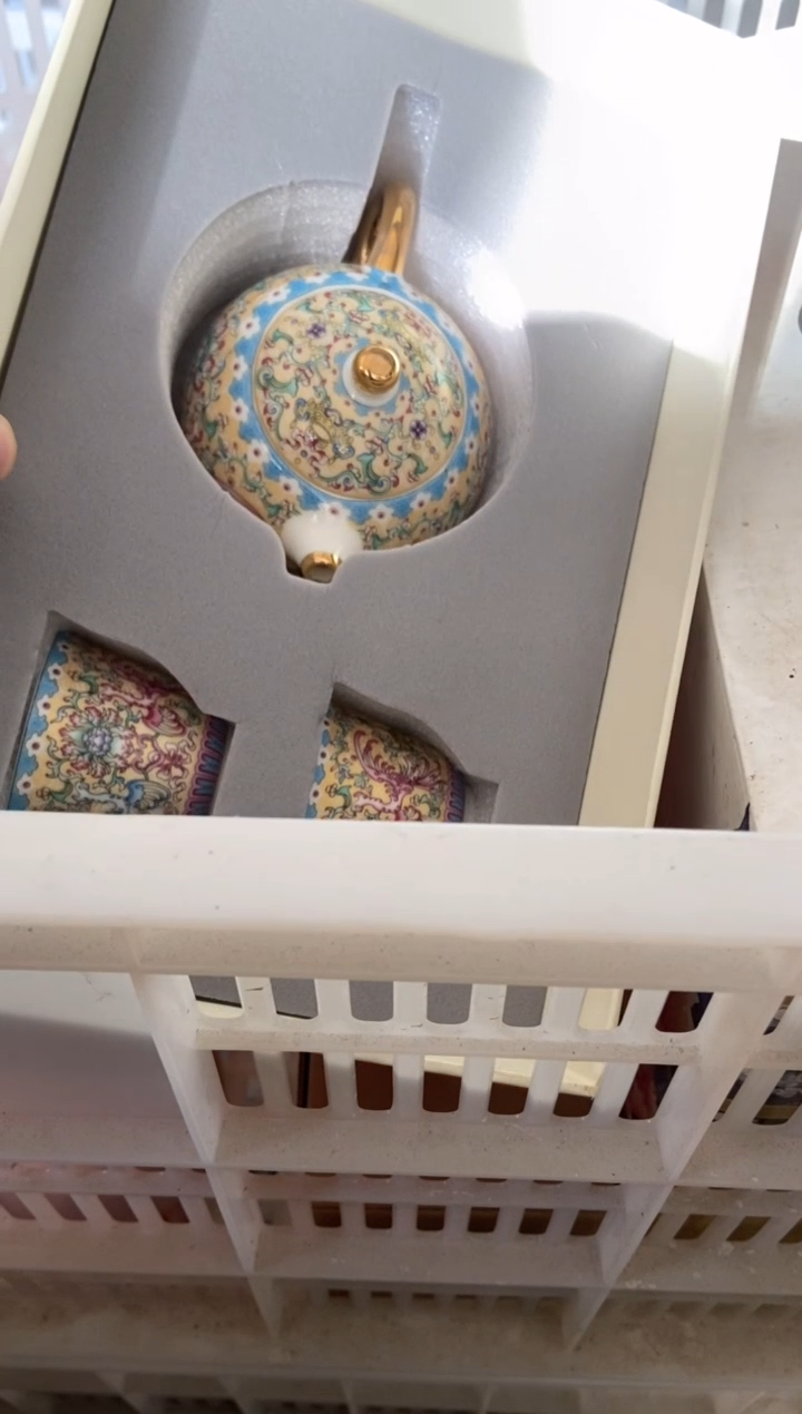 杯无运费险有瑕疵的摄影的产品有使用过的痕迹有点脏介意勿拍