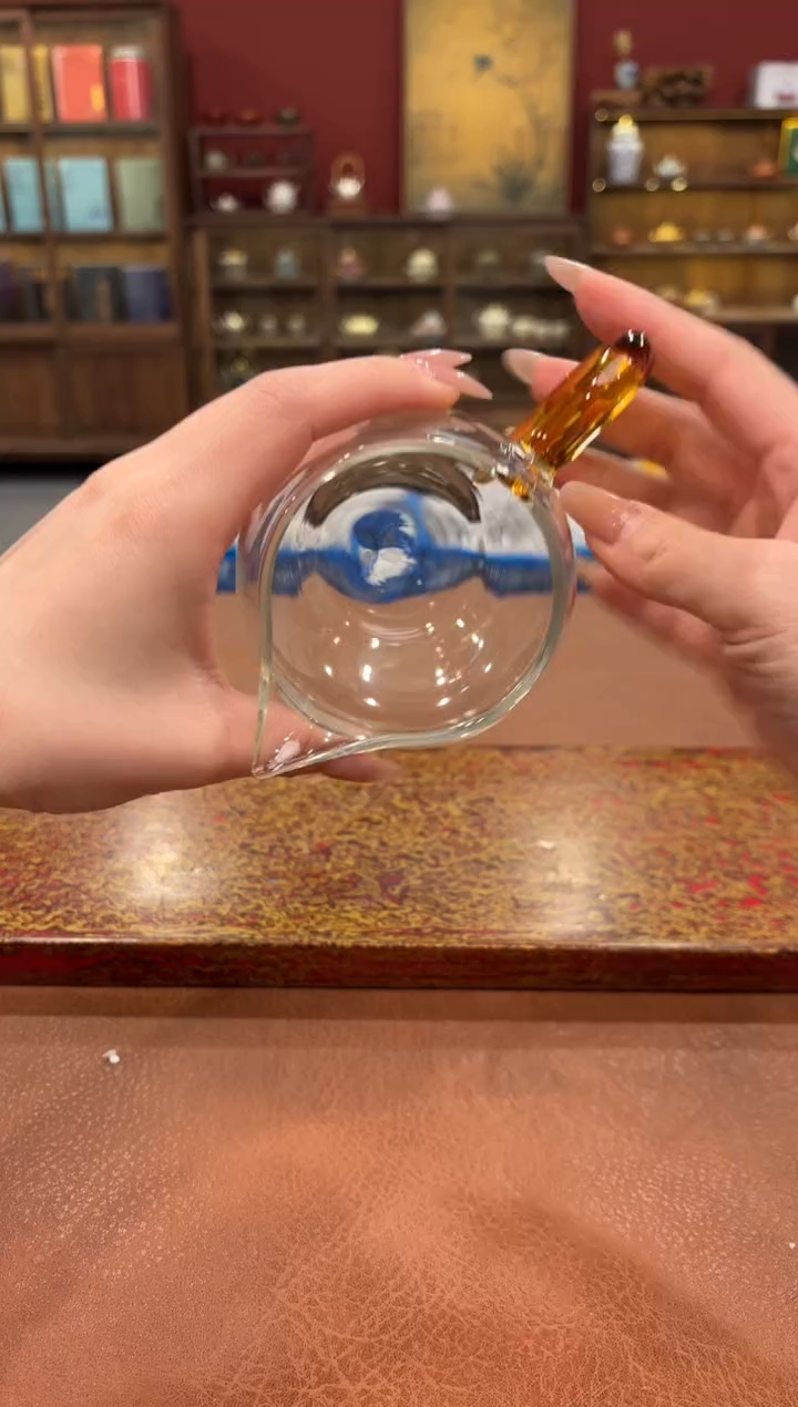 【闪购商品】嘉禾见物直播清仓福利1111111